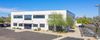 15601 N 28th Ave photo